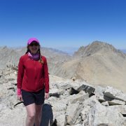 SouthernSierra 379 : SouthernSierra